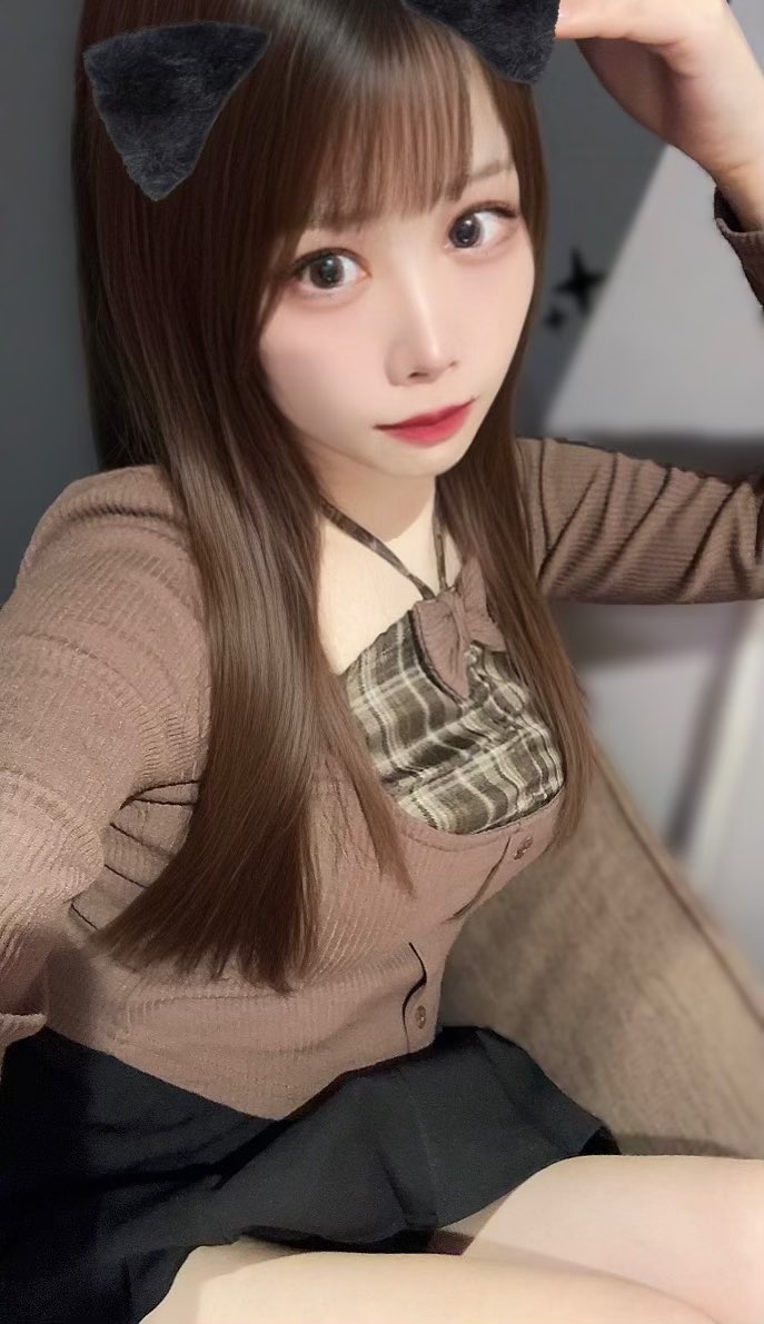 🎀みぎうちちゃん🤍 tweet media