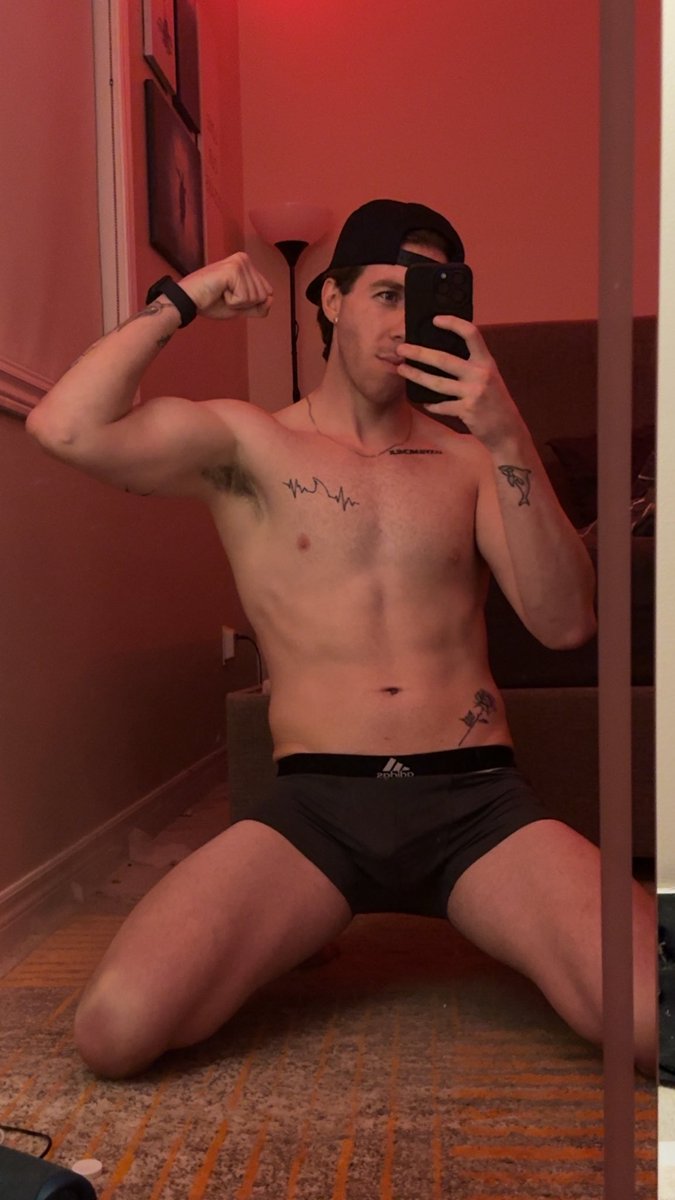 Jake Steele tweet media