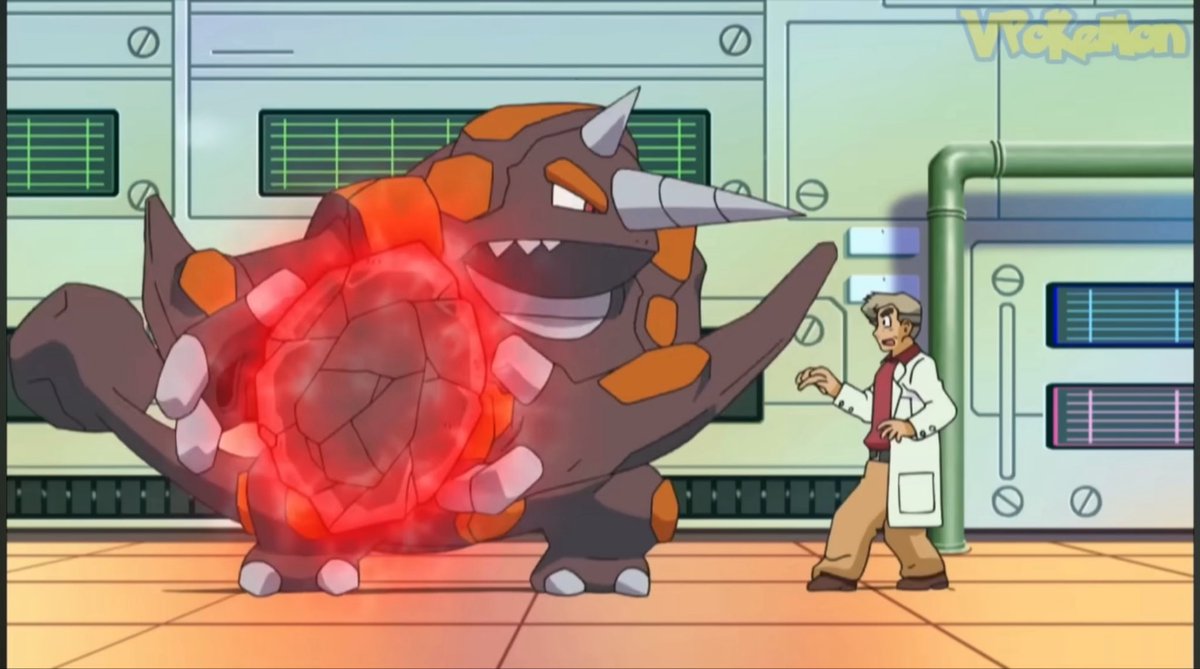 Anis Mechu’s tweet media