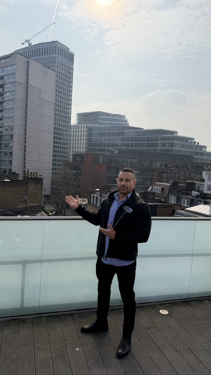 MTCREMOVALS's tweet image. Thinking about relocating? 🇬🇧
Discover the key reasons why thousands choose the UK every year – from career opportunities to world-class education and lifestyle benefits.

Read more 👉 mtcremovals.com/why-move-to-th…

#MoveToUK #UKLife #Relocation #LondonLiving #ExpatLife #MovingTips