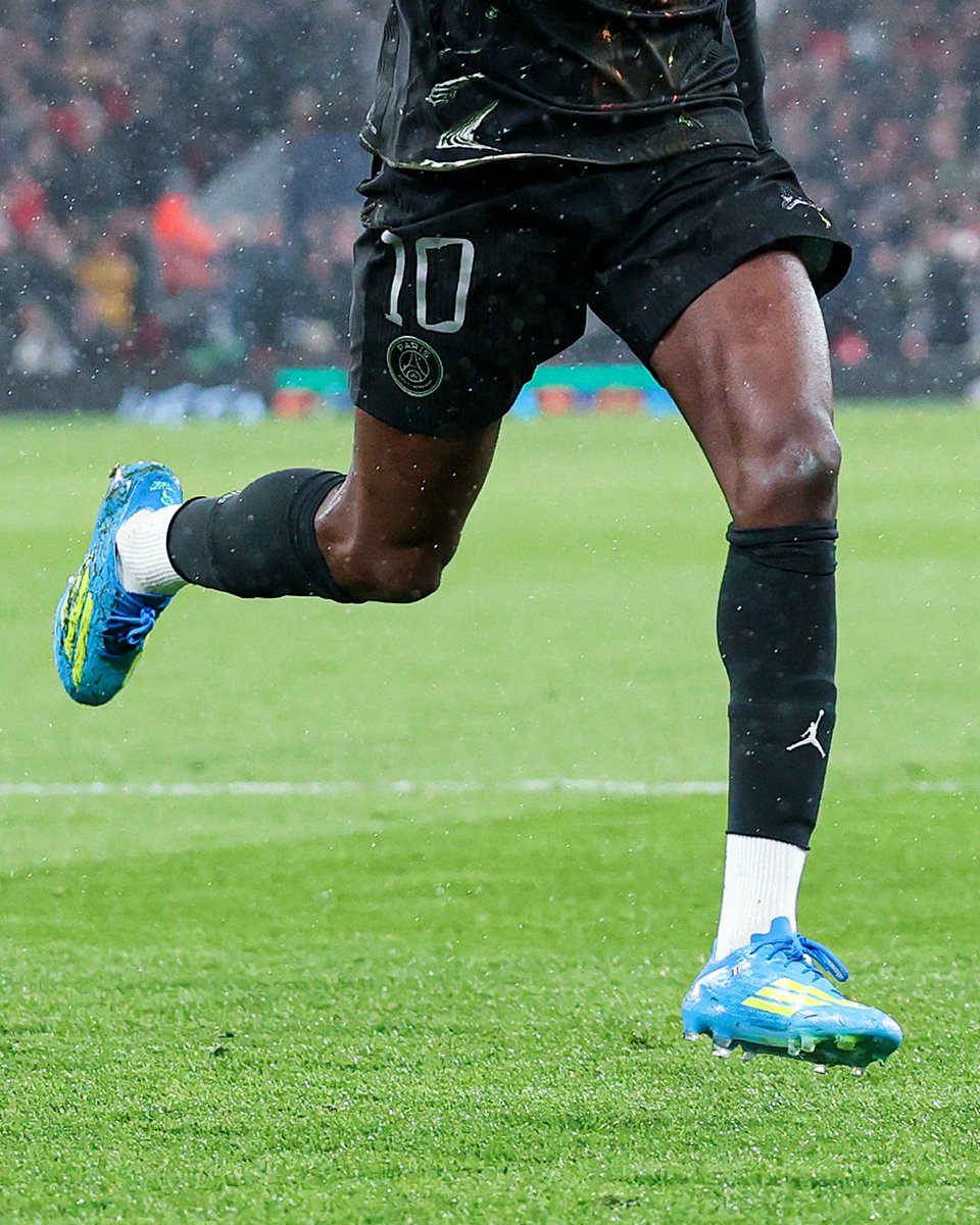 UEFA Champions League tweet media