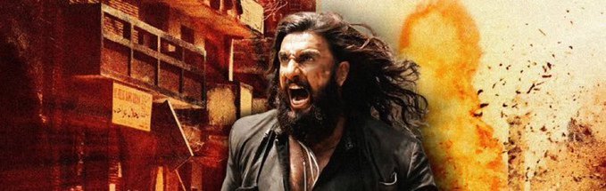 Jerin Georgekutty tweet media