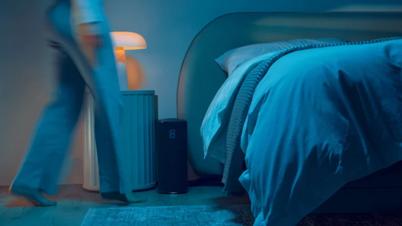 MarktheSpaman's tweet image. .@EightSleep Enters China in Largest Market Expansion to Date ~ athletechnews.com/eight-sleep-en… via @athletechnews #wellness #wellbeing