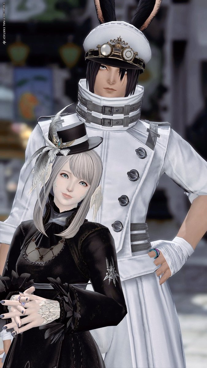 𝖫𝗂𝖻.☽ tweet media