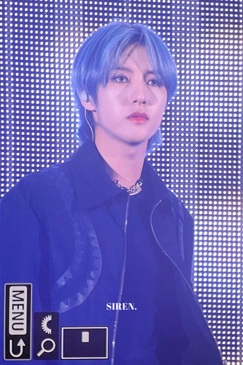 황뀽♡̆̈ tweet media