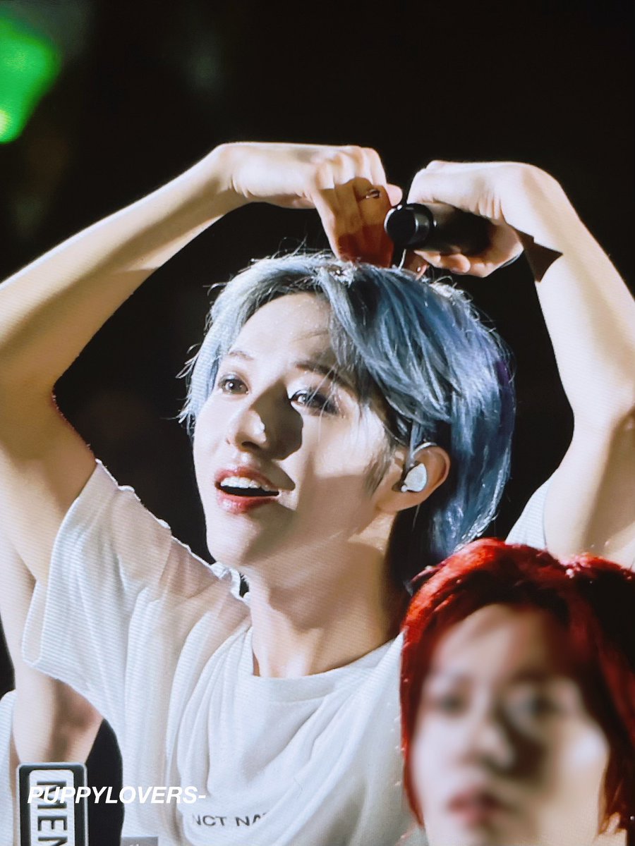 황뀽♡̆̈ tweet media