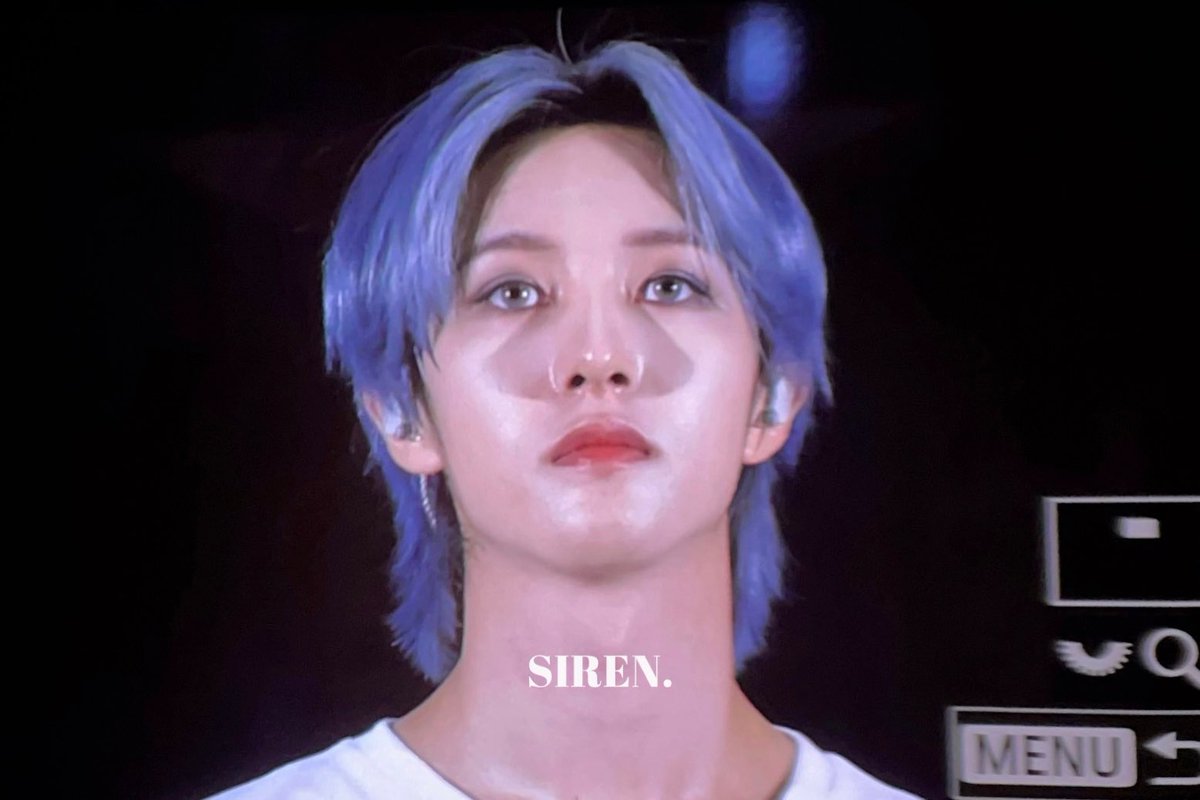 황뀽♡̆̈ tweet media