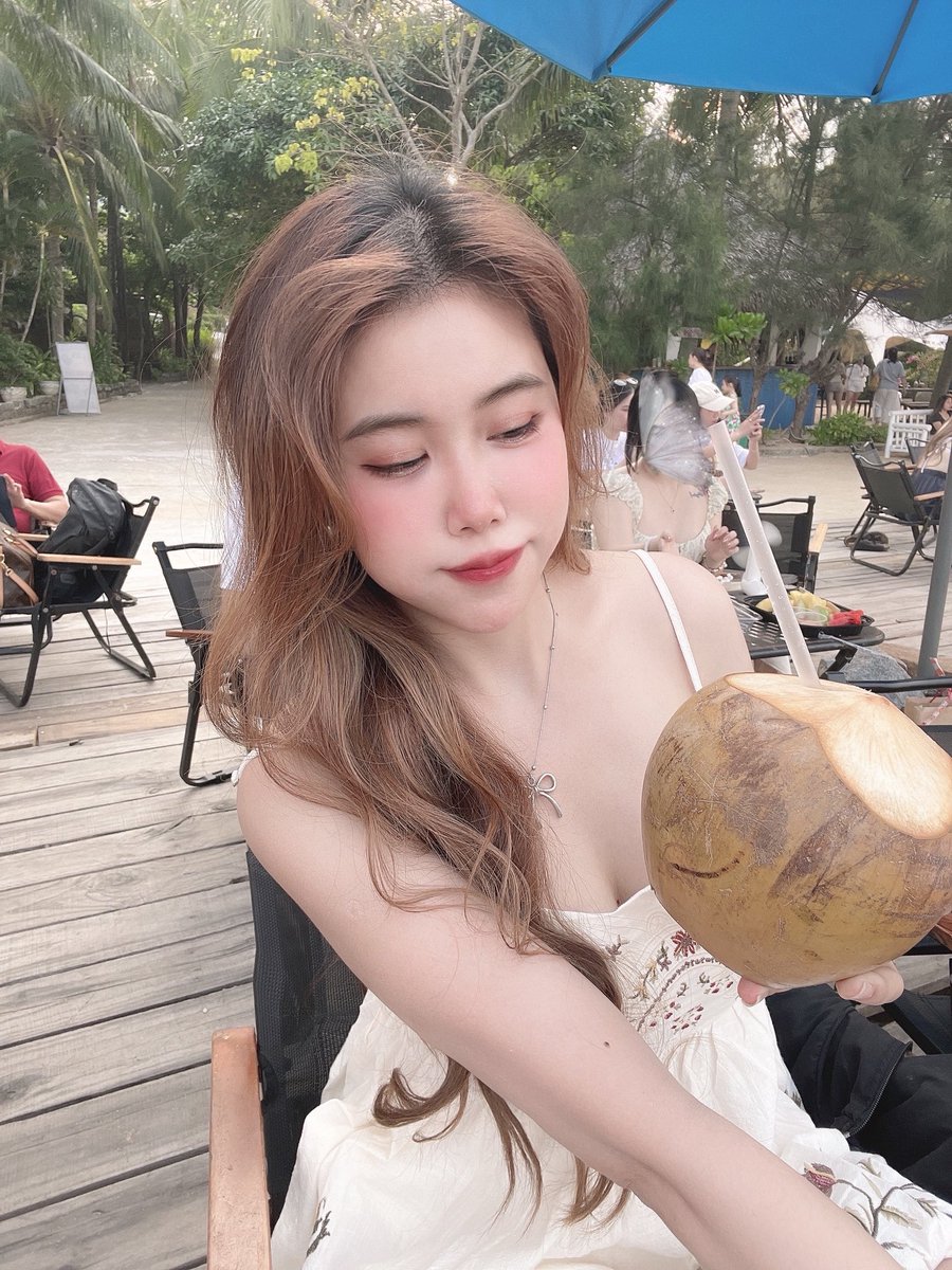 Bi Huỳnh tweet media