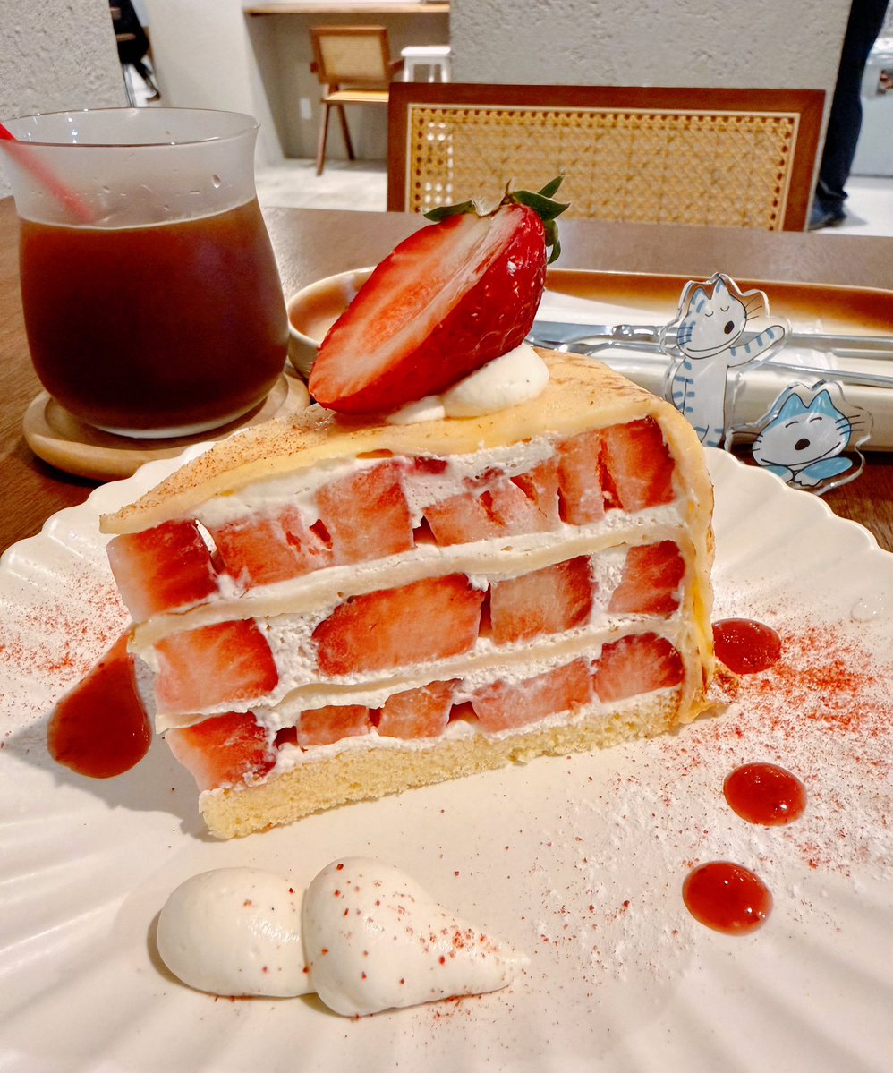 あよちゃん@More than Kawaist tweet media