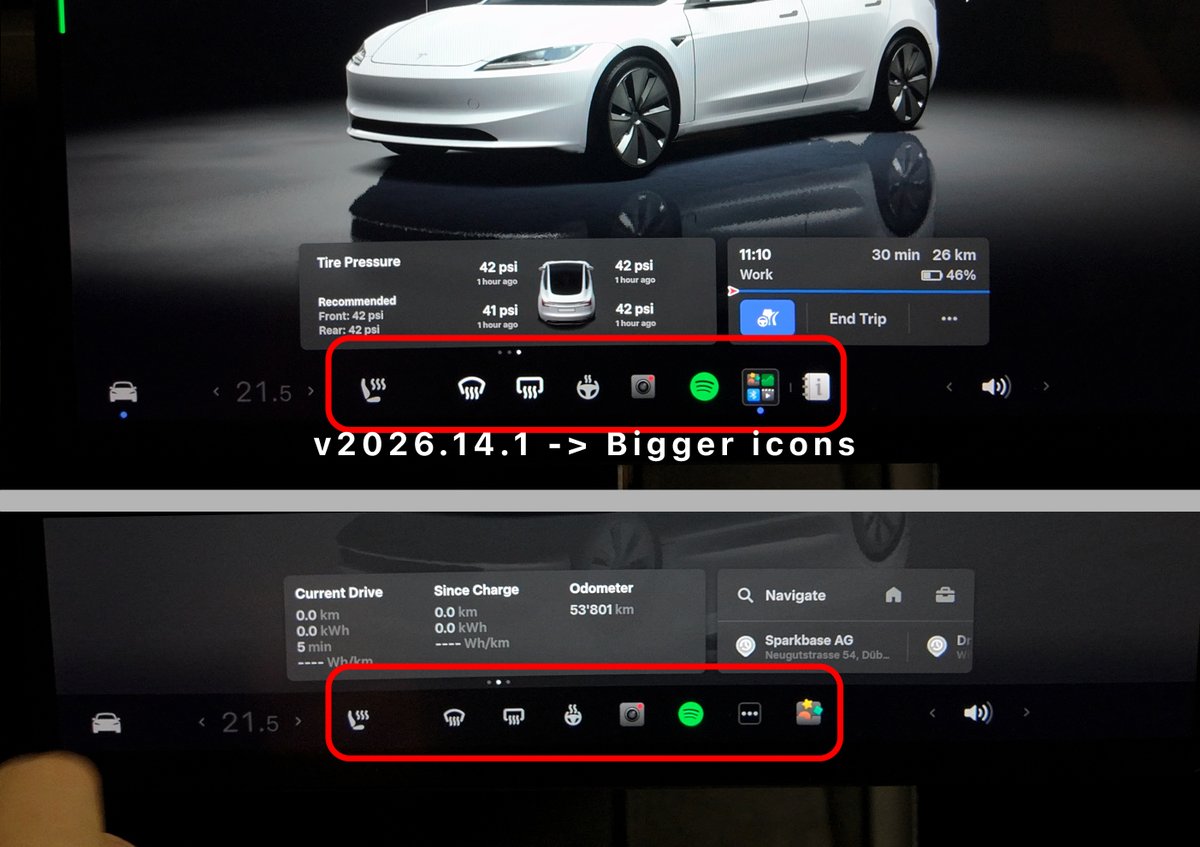 Sergiu Mogan tweet media