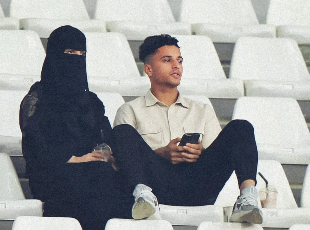 Cyborg 🇵🇰🍁 tweet media