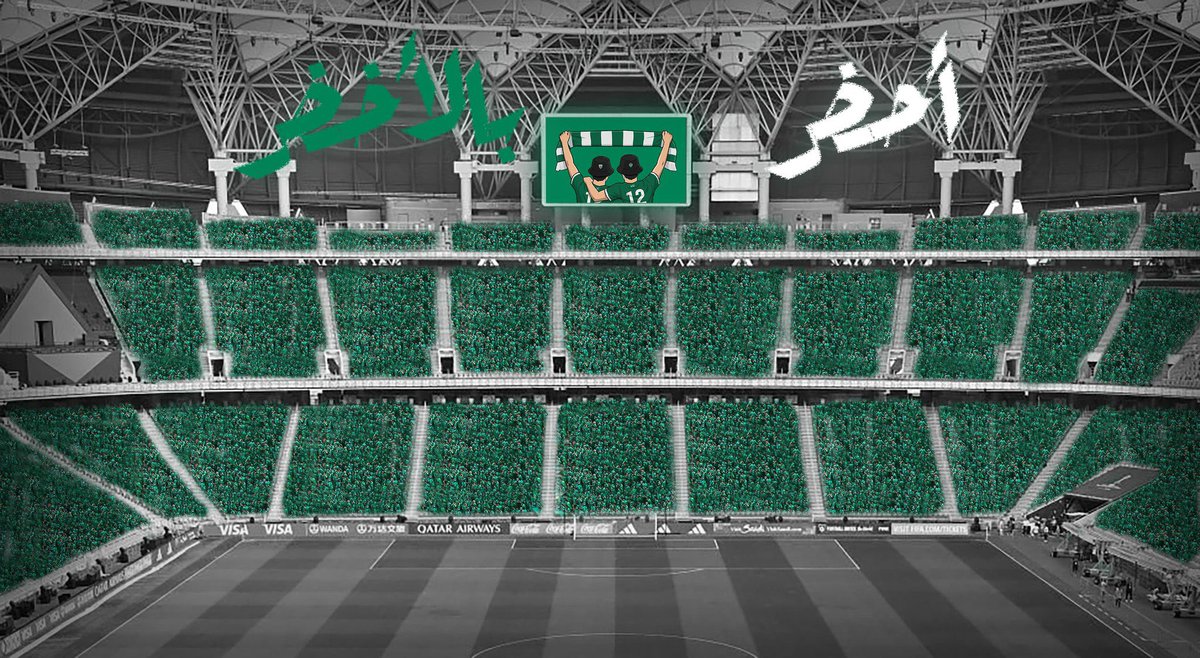 عبعآل tweet media