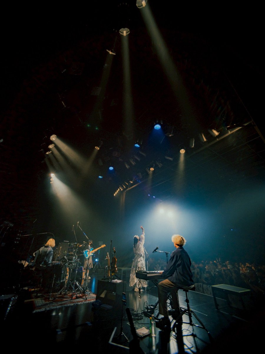 空閑興一郎 tweet media