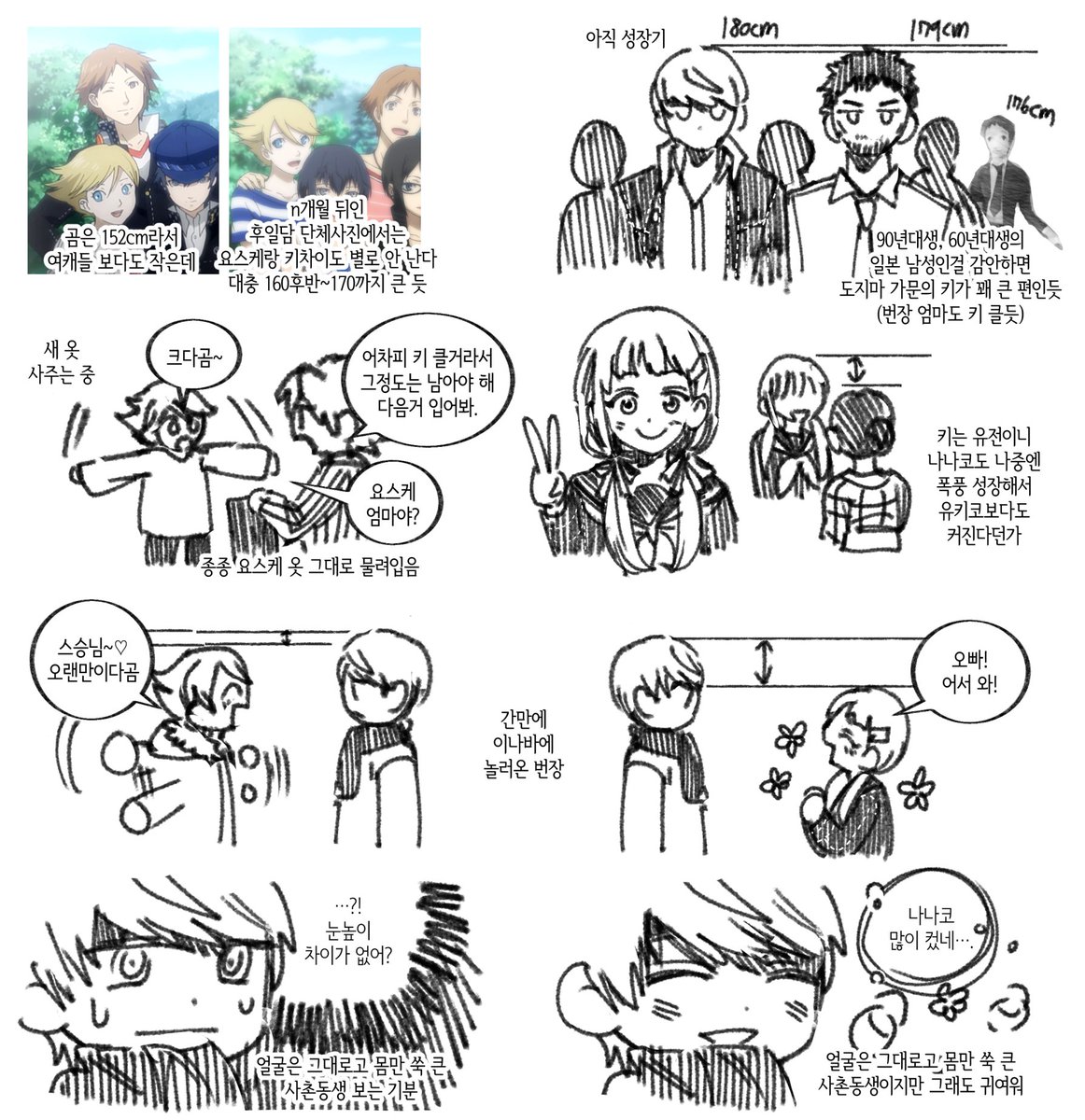 ~5/3 통판💛봉💛 tweet media
