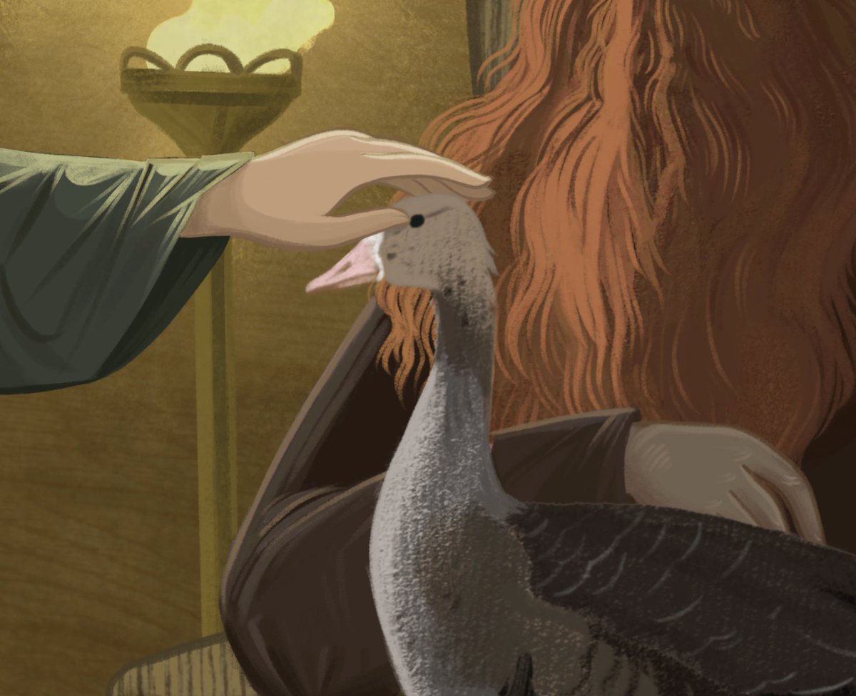 Trisagionfilms tweet media