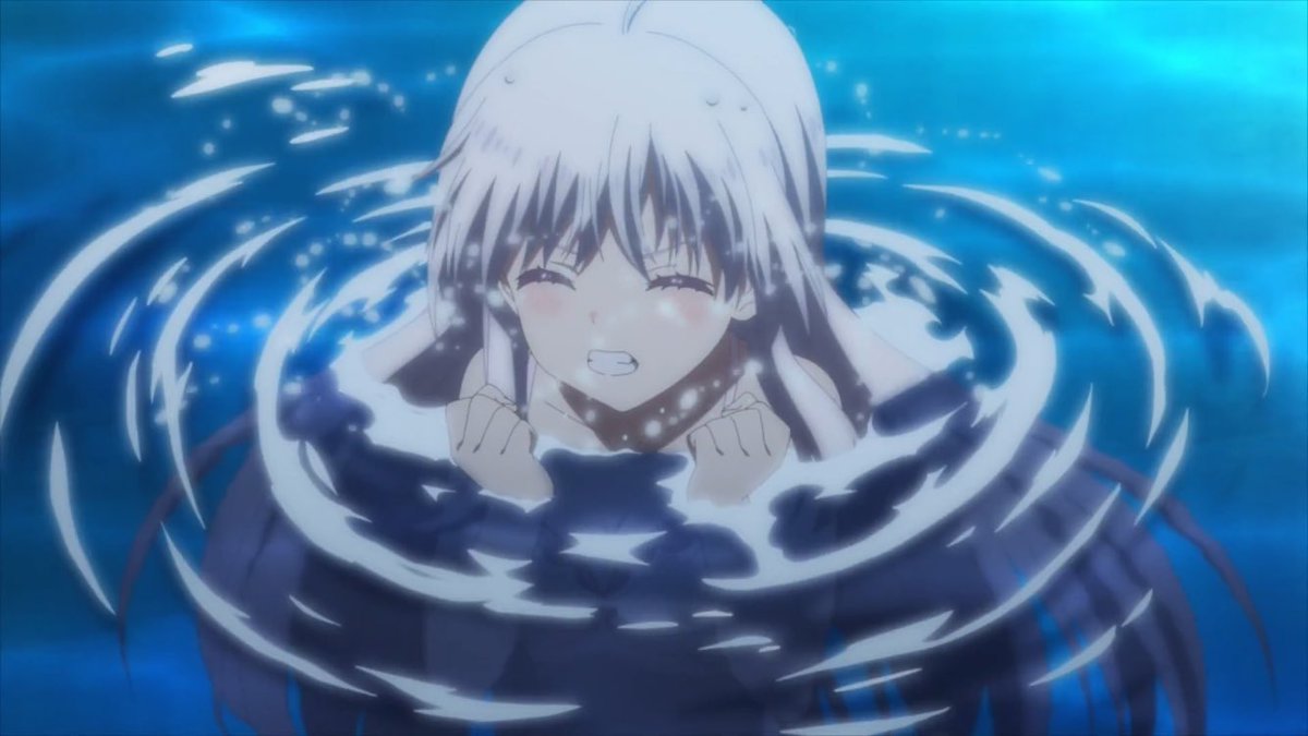 れいん🪽天使愛好家 tweet media