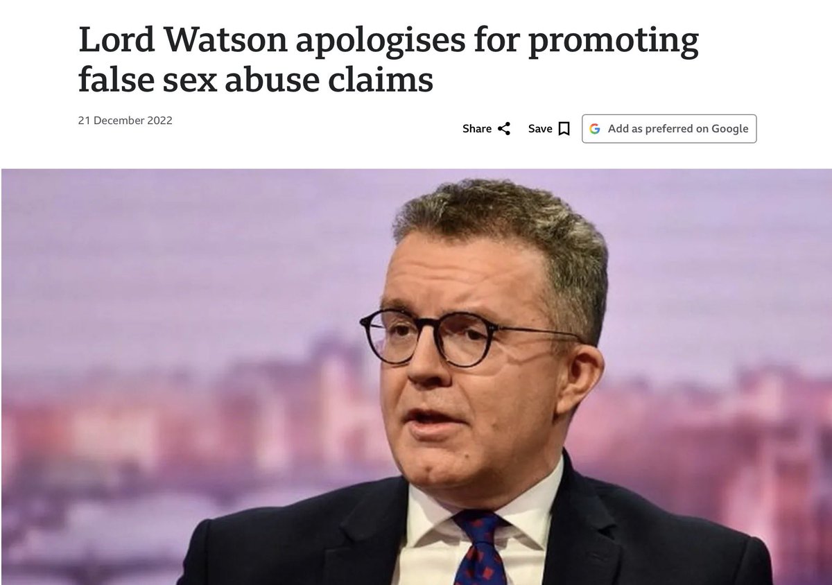 James S🇬🇧 tweet media