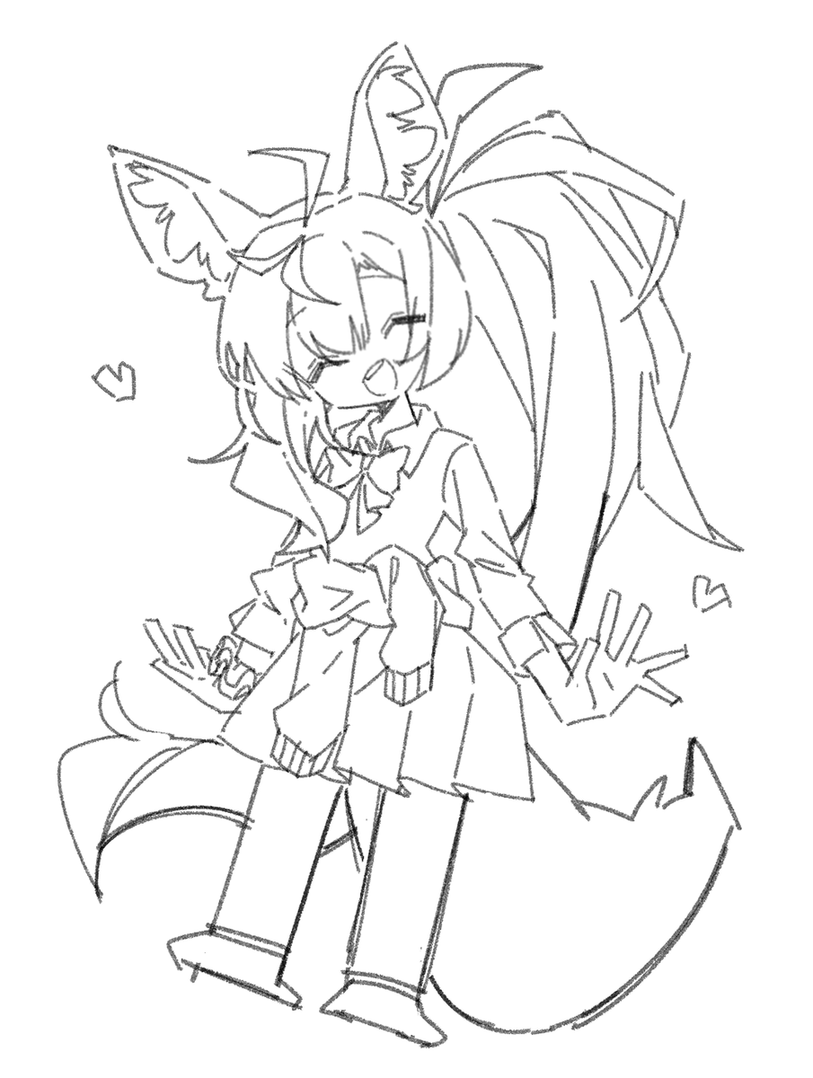 numo1147585's tweet photo. かわよい https://t.co/gsz2OLpAjT