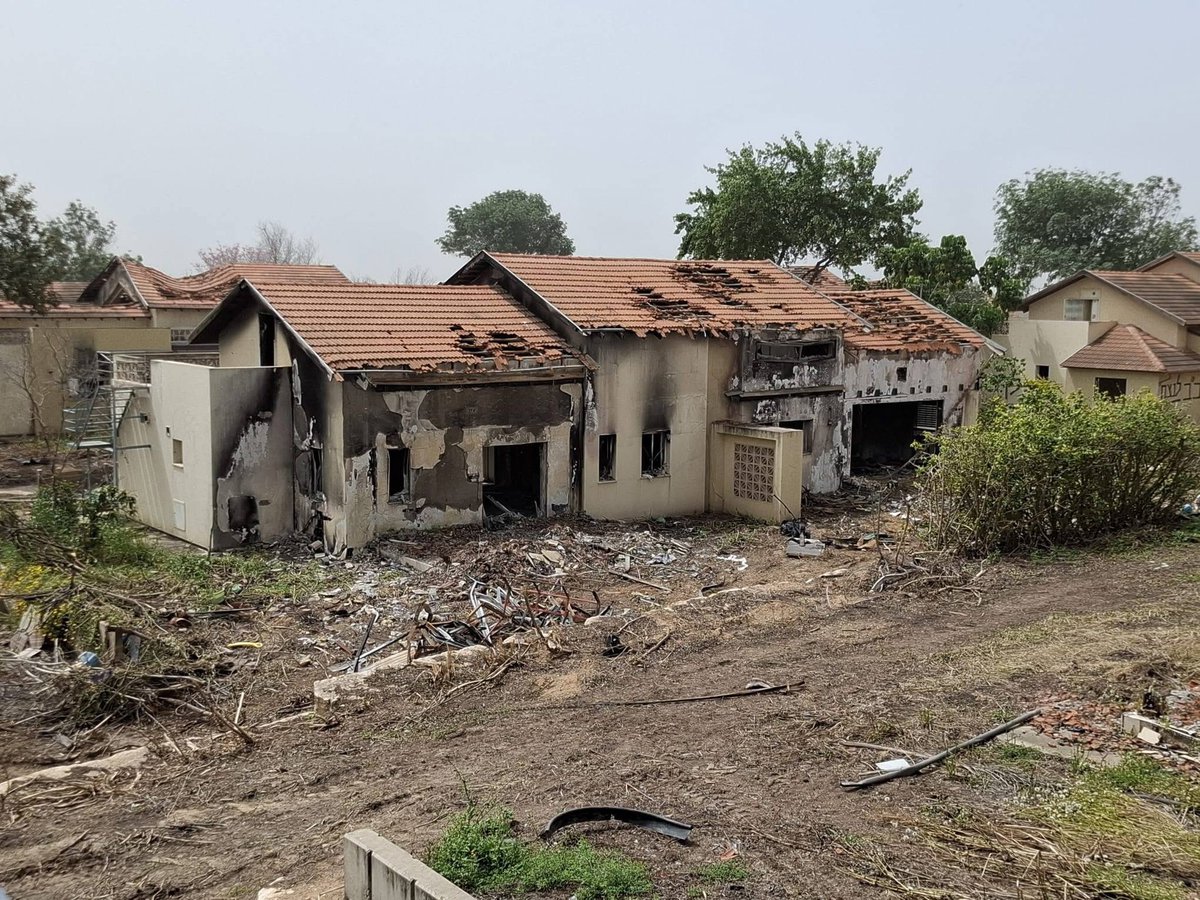 ShAuLi ✊🏼🔥🏳️‍🌈 tweet media