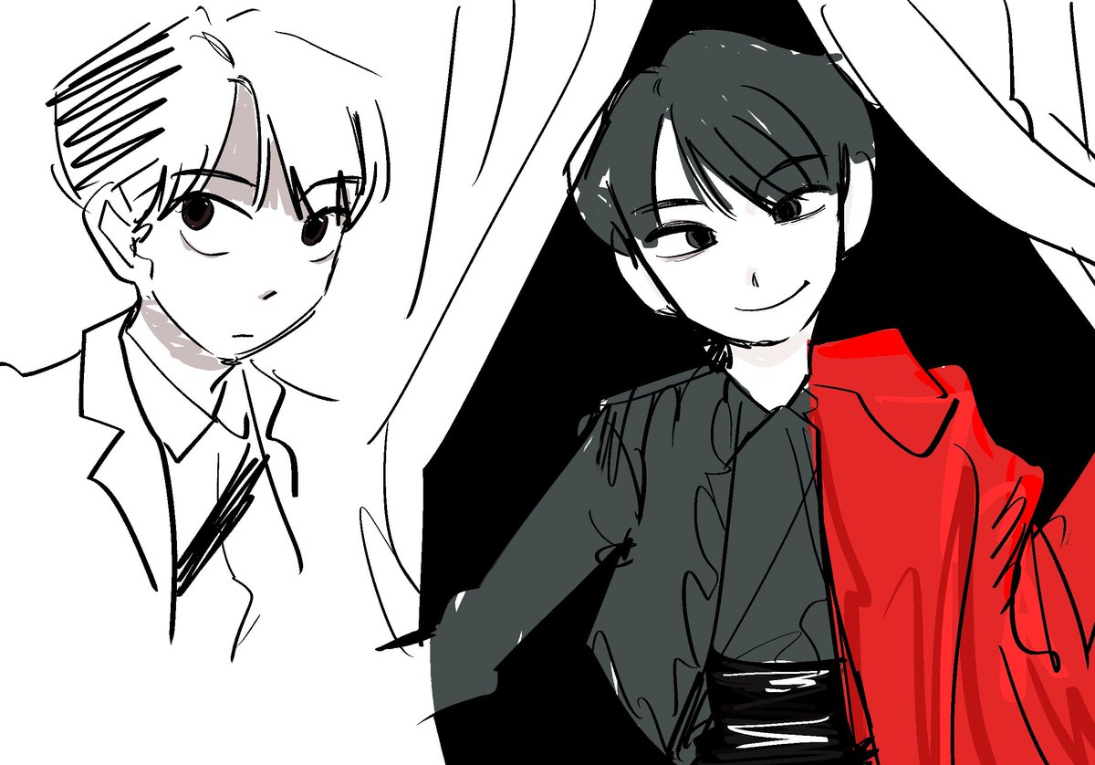 탱스모 덮머 보고싶었는데 어제🥹🥹🥹🧎🏻🧎🏻🥹🙏🏻😔😔🥹🧎🏻🥹🥹🧎🏻봤어요!!!!!!!🧎🏻