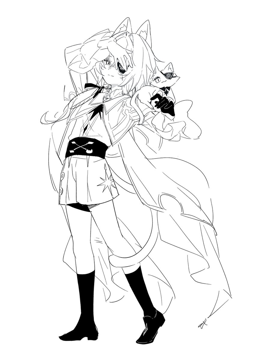 羽屋HANENO OKU tweet media