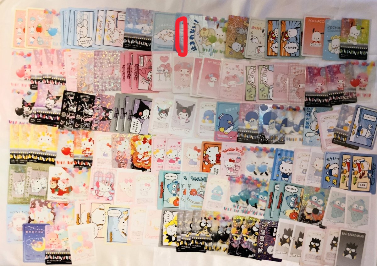 ミズノ。@ tweet media