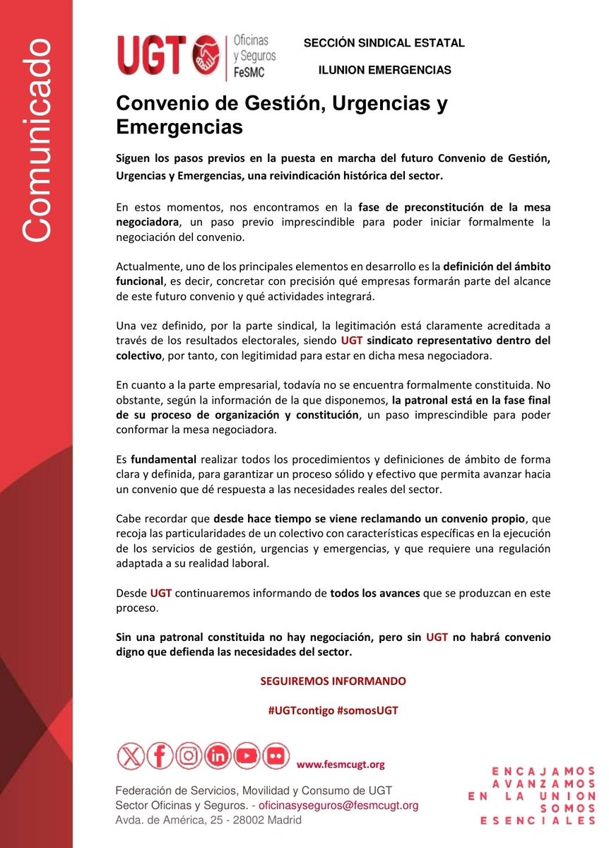 Elvira Ramírez Peinado 🔻 tweet media
