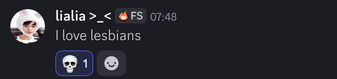 teklavibess's tweet photo. Full squad fans and the full squad itself scares me.. https://t.co/zQKnOwn8zo