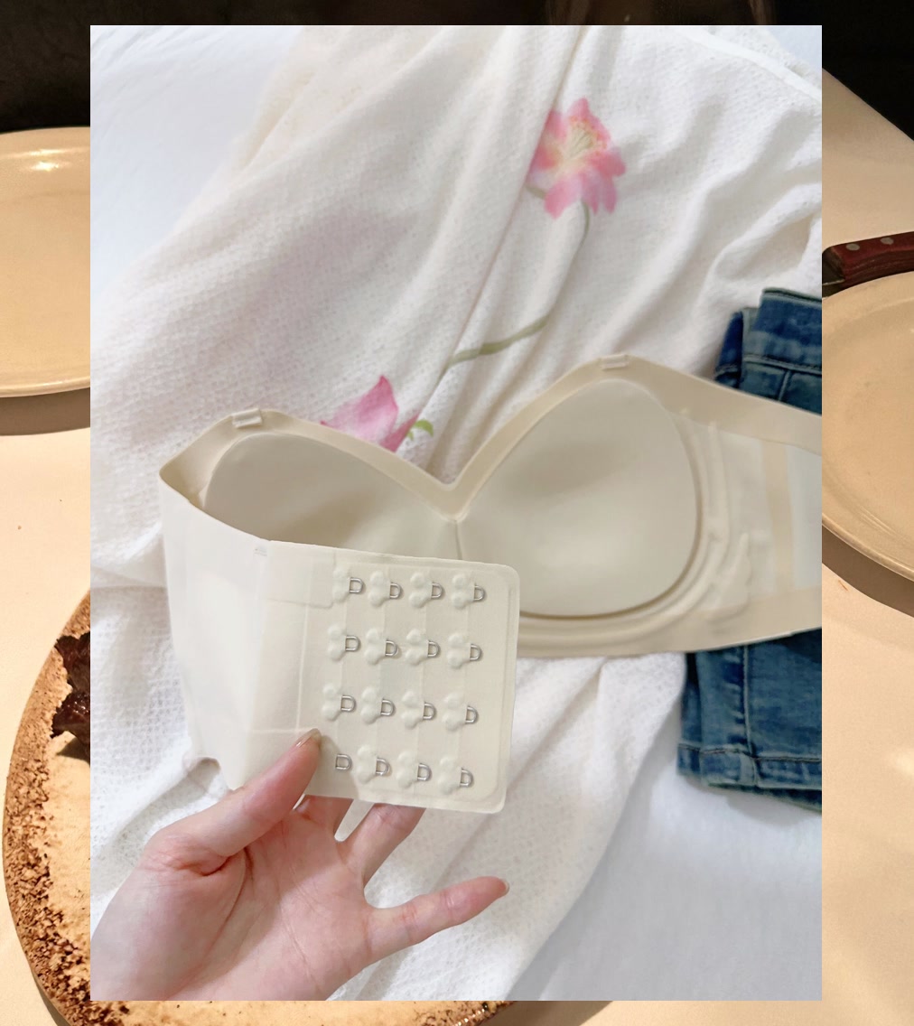 Benjamin Beckman tweet media