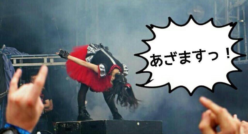 ツットン tweet media