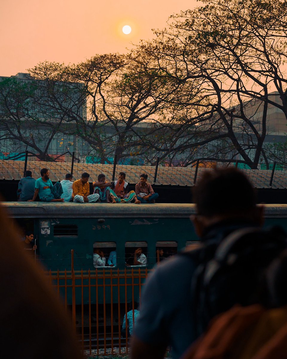 、、、 tweet media