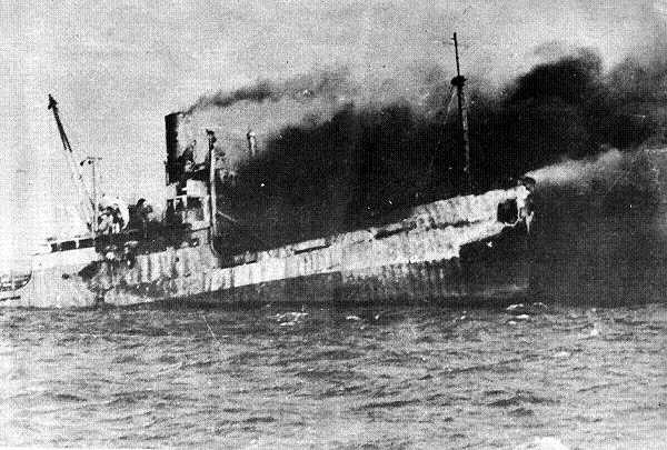 17 d abril 1961.  Era madrugada d lunes

Inicia el desembarco d la Brigada mercenaria 2506 x Playa Larga y Playa #Girón

Pierden el factor sorpresa. Las milicias y fuerza aérea revolucionaria entablan combate. Hunden los buques Houston y Pto Escondido

Es el preludio del fracaso