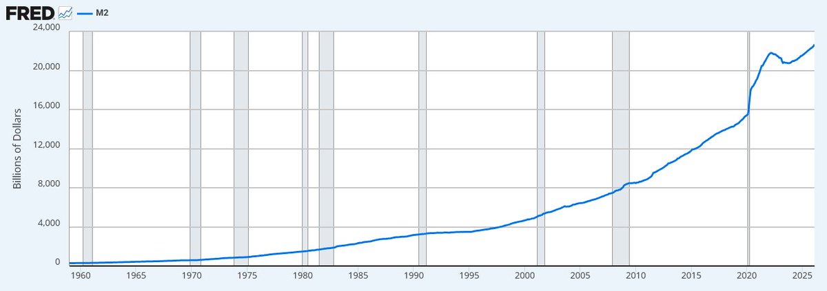 David Jaroš tweet media