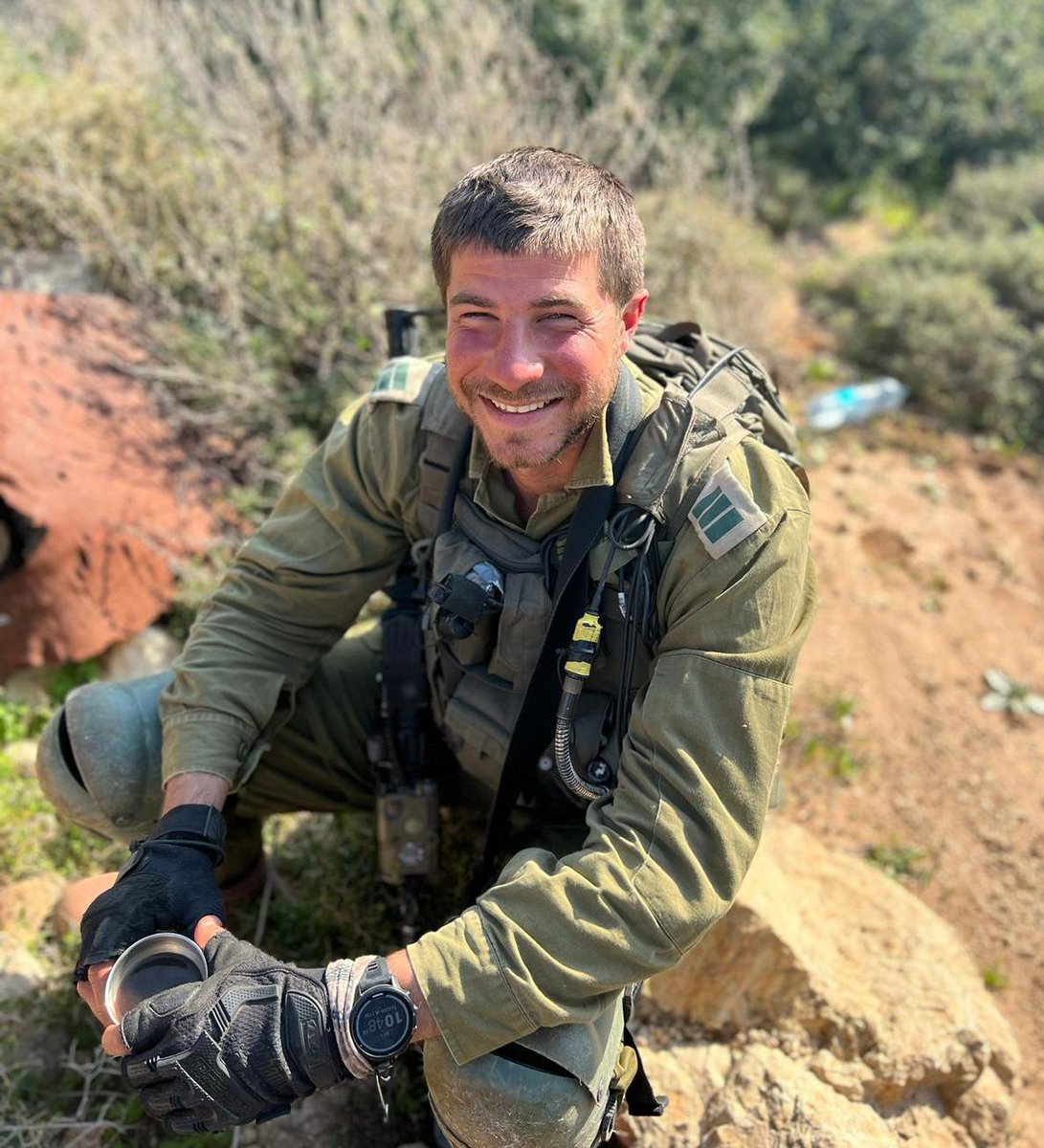 Naftali Bennett נפתלי בנט tweet media