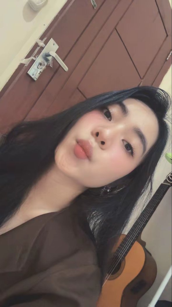 whoknowsme? tweet media