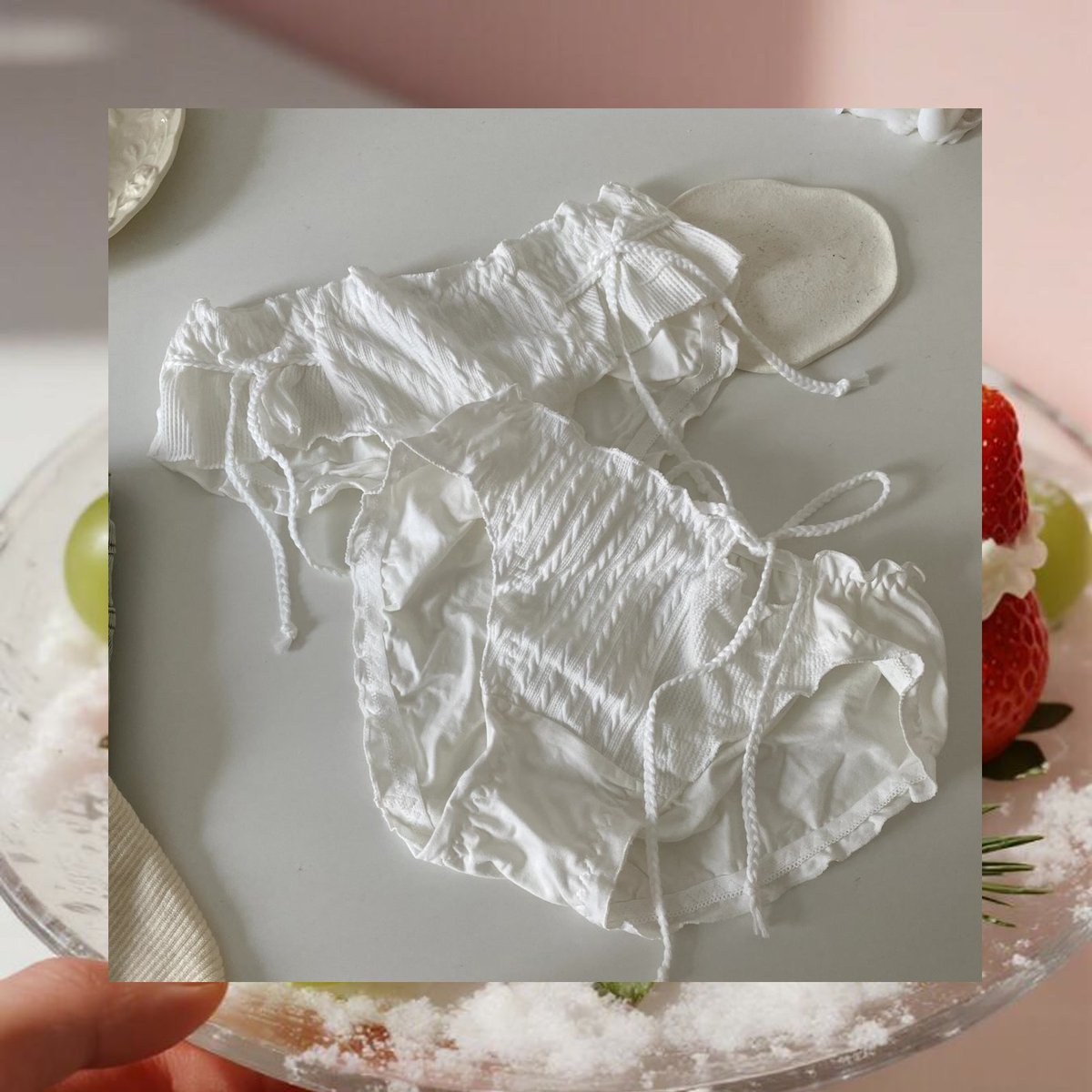 David Jacobson tweet media