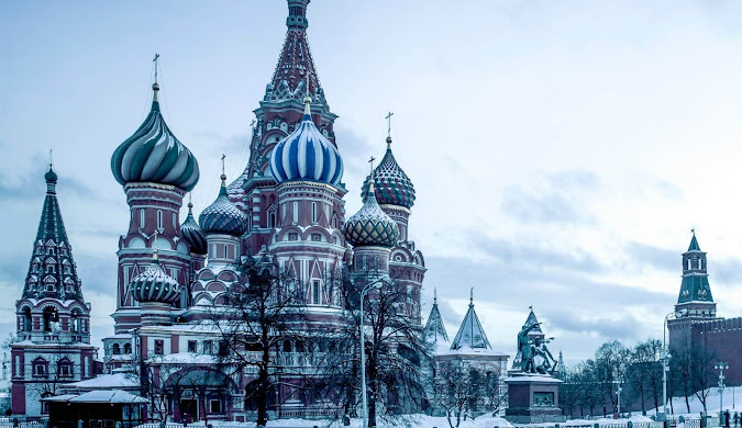 MyHamster🐹🐹🐹 tweet media