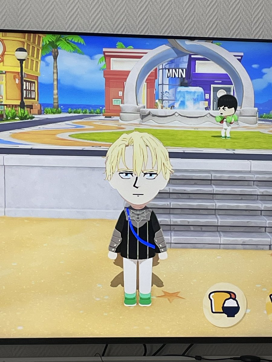 🌼 Elise 🐝 tweet media