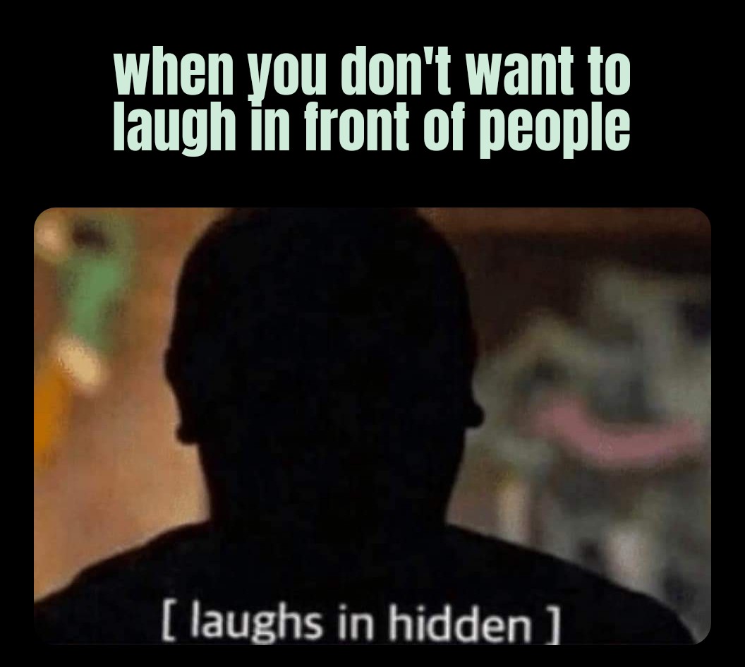 Vicky (@vickybrothers77) on Twitter photo 