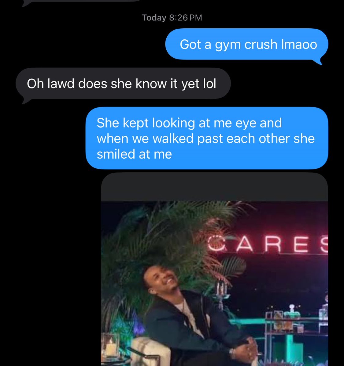 AlmightyKev_'s tweet photo. https://t.co/oWKj0lXyr9