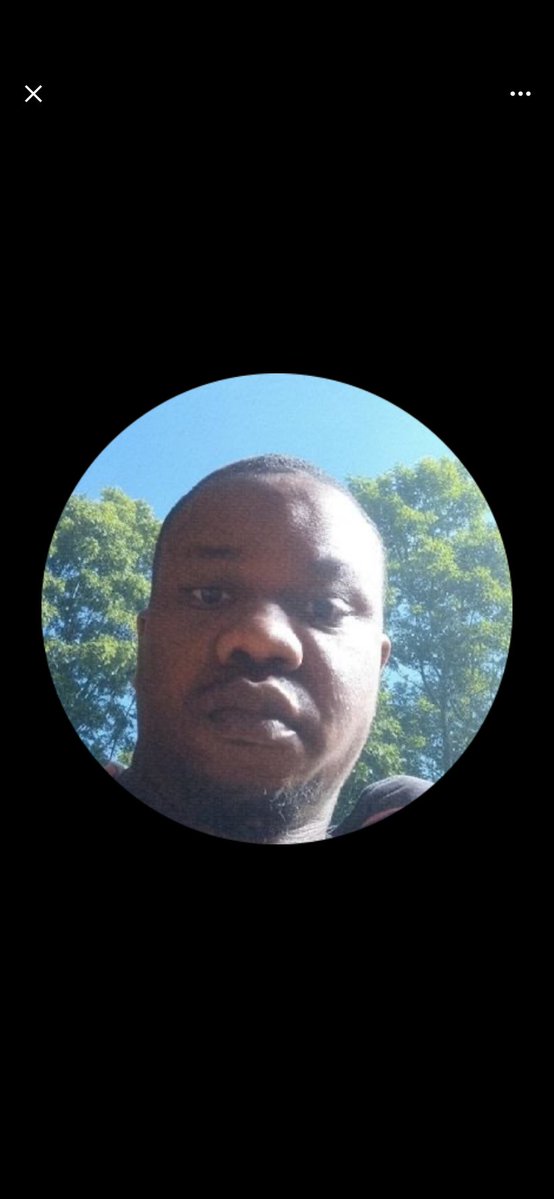 That Arsenal Guy🔴⚪️ tweet media