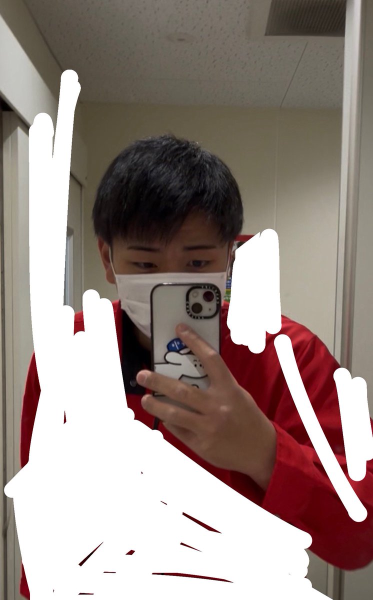 すぐる tweet media