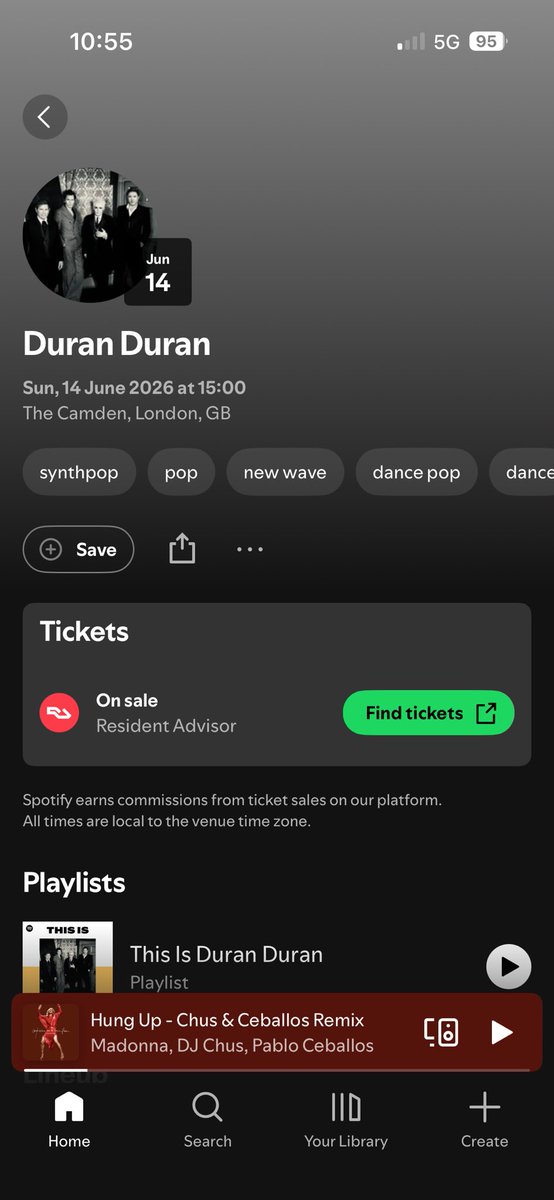 Jordan Windmill tweet media