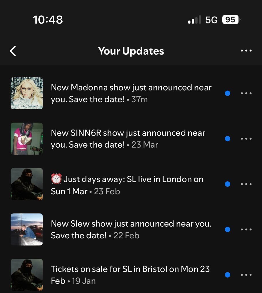 Jordan Windmill tweet media