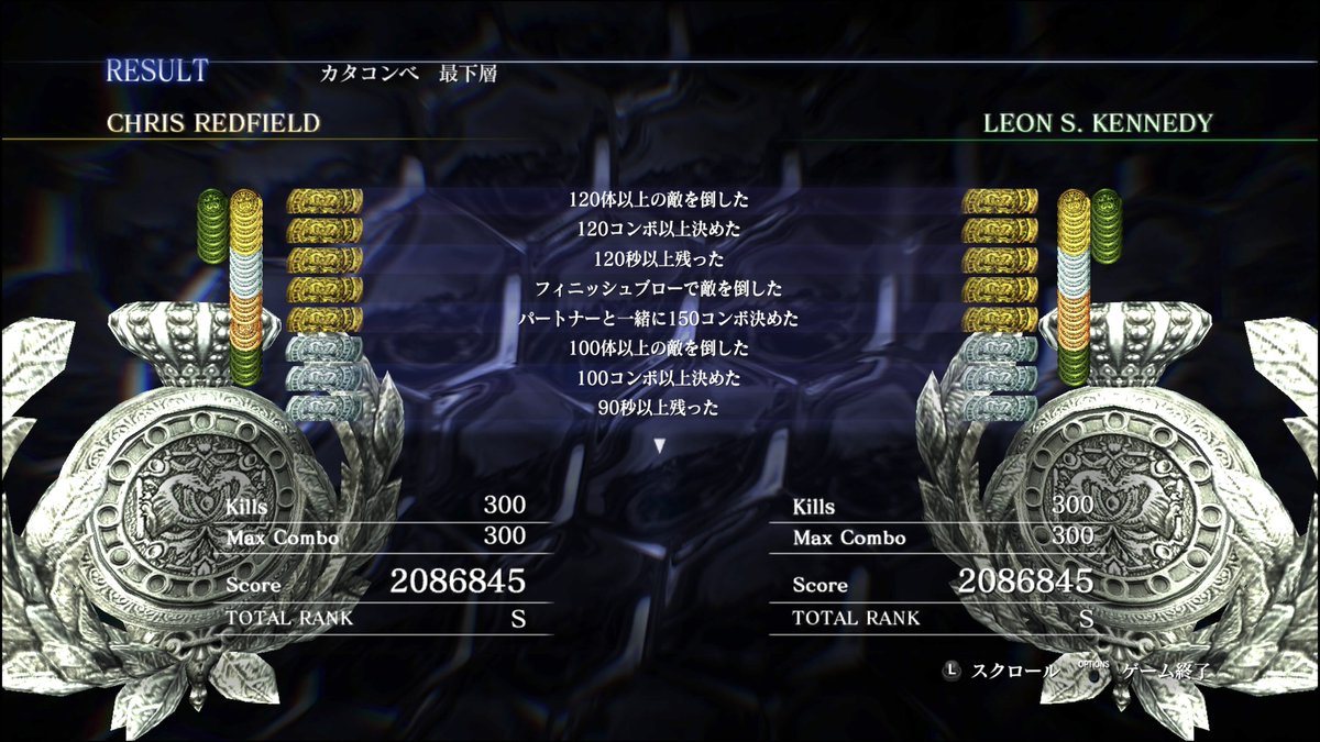 はとと🕊️🐈🐶🐈‍⬛🌿 tweet media