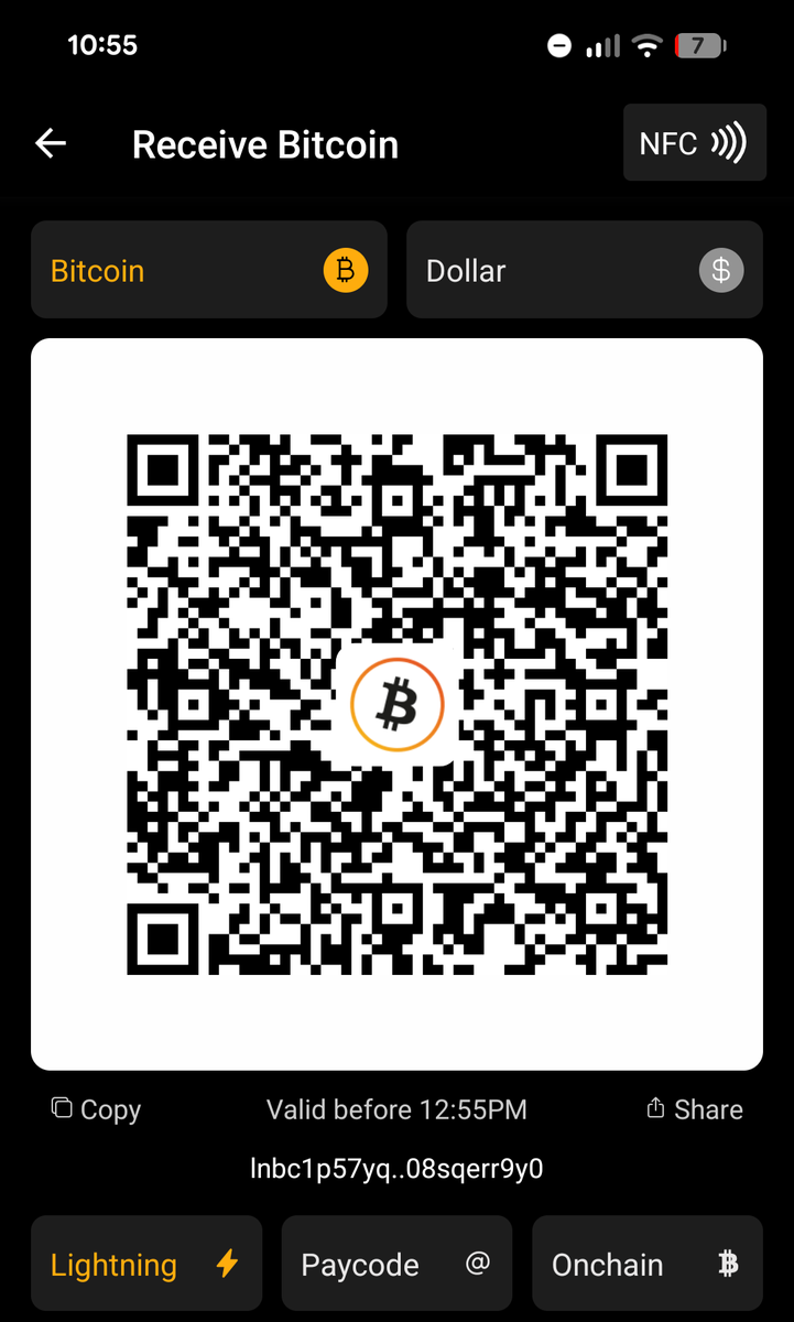 Unploteo's tweet photo. @bitcoinhodlco @freddienew https://t.co/6IdLsP1uRi