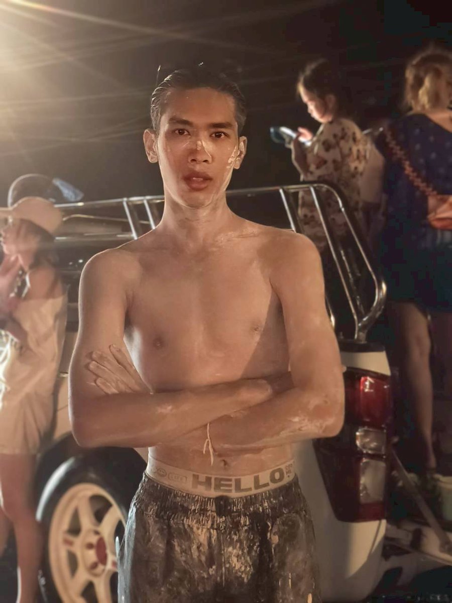 Ppkst__'s tweet photo. 🍆💦 https://t.co/o2WV83WbY1
