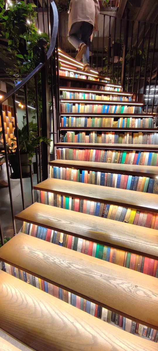 Jaime Osuna Luque tweet media