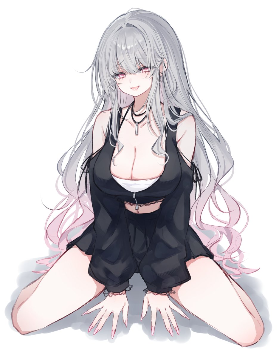 Sana ☽*.ﾟ tweet media