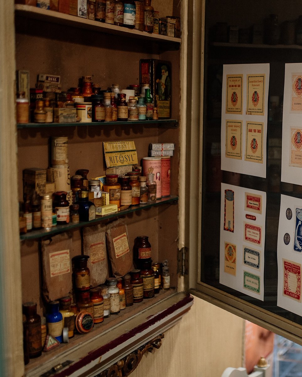 Costa Daurada tweet media